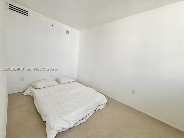 Clearview Towers, 2829 Indian Creek Dr #604, Miami Beach, Florida 33140, image 1