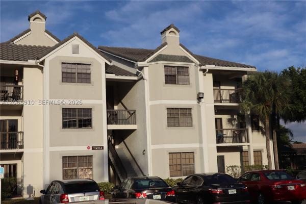 Atlantic Springs, 11225 W Atlantic Blvd #203, Coral Springs, Florida 33071, image 3