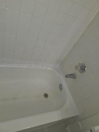Atlantic Springs, 11225 W Atlantic Blvd #203, Coral Springs, Florida 33071, image 1