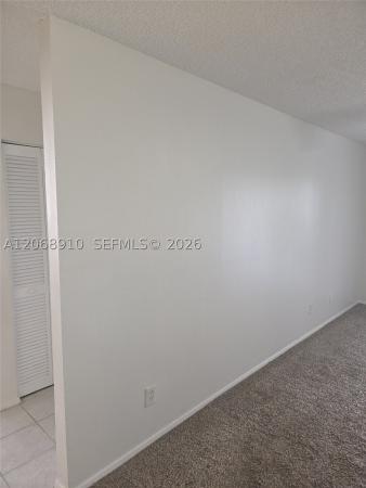 Atlantic Springs, 11225 W Atlantic Blvd #203, Coral Springs, Florida 33071, image 2