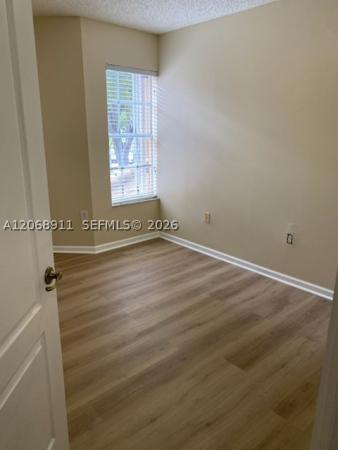 14379 SW 120th Ct #5-7, Unincorporated Dade County, Florida 33186, image 2