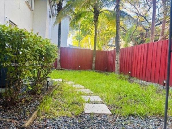 14379 SW 120th Ct #5-7, Unincorporated Dade County, Florida 33186, image 3