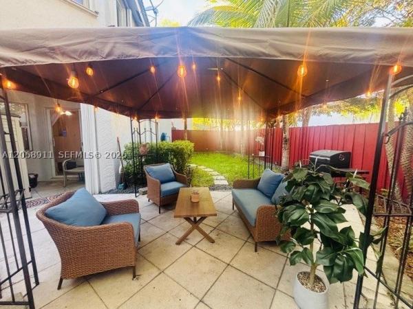 14379 SW 120th Ct #5-7, Unincorporated Dade County, Florida 33186, image 1