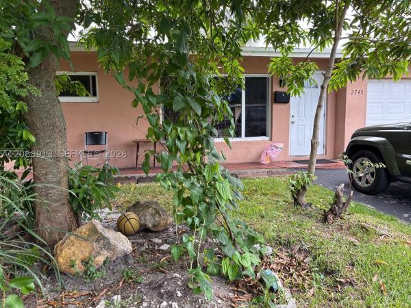 Gold Key Villas, 2745 NW 69th Ave, Sunrise, Florida 33313, image 1