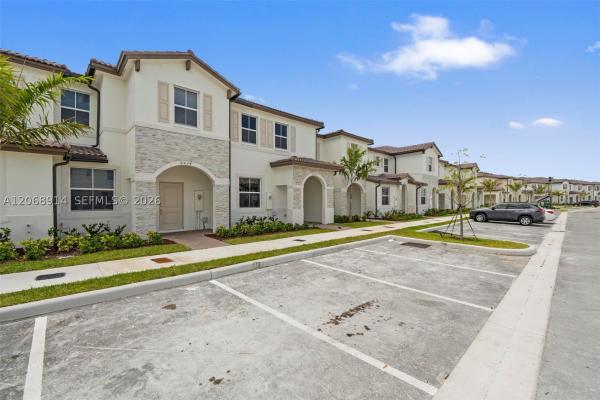 2634 SE 29th St #2634, Homestead, Florida 33035, image 2