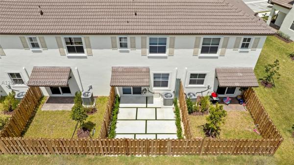 2634 SE 29th St #2634, Homestead, Florida 33035, image 1