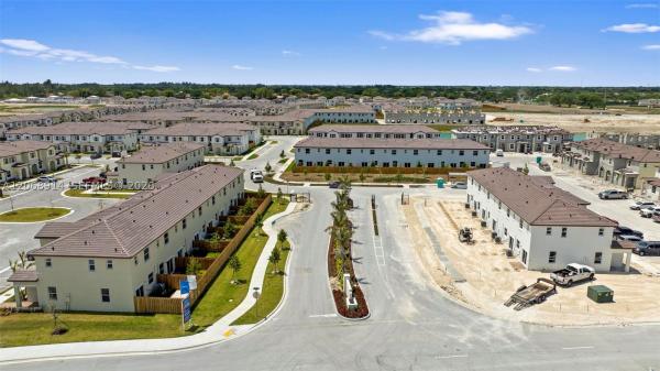 2634 SE 29th St #2634, Homestead, Florida 33035, image 3