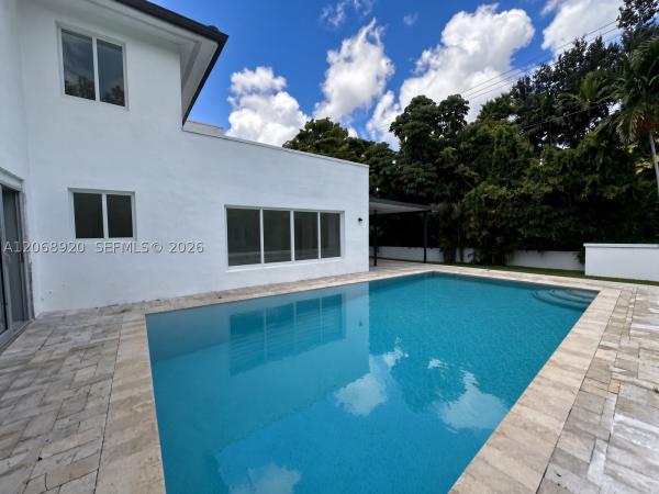 Granada, 1314 Ferdinand St, Coral Gables, Florida 33134, image 2