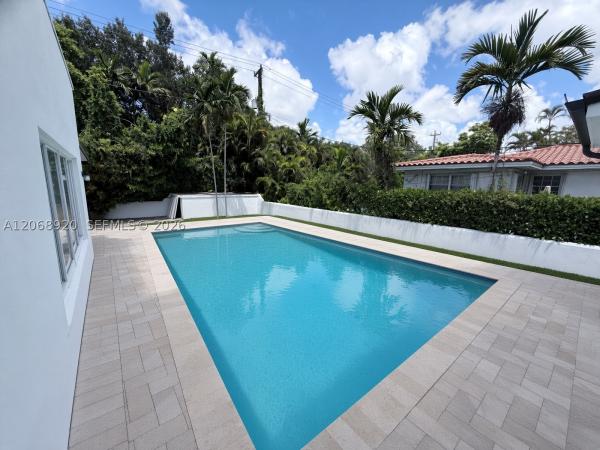 Granada, 1314 Ferdinand St, Coral Gables, Florida 33134, image 3