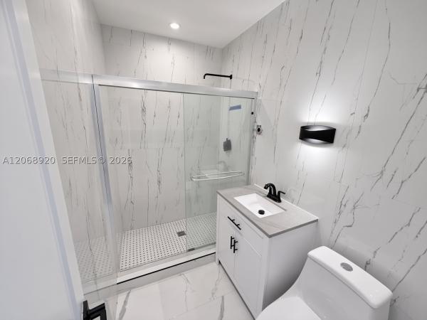 Granada, 1314 Ferdinand St, Coral Gables, Florida 33134, image 1