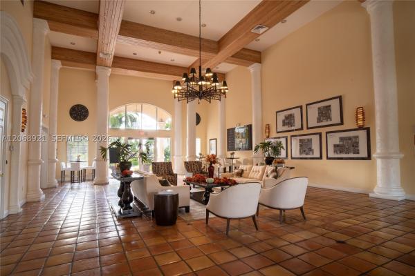 The Marquesa, 11601 SW 2nd St #21308, Pembroke Pines, Florida 33025, image 2