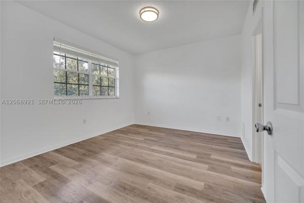 The Marquesa, 11601 SW 2nd St #21308, Pembroke Pines, Florida 33025, image 3