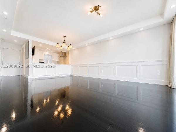 River Run, 1700 NW North River Dr #805, Miami, Florida 33125, image 3