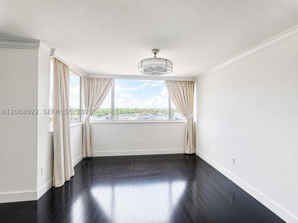 River Run, 1700 NW North River Dr #805, Miami, Florida 33125, image 1