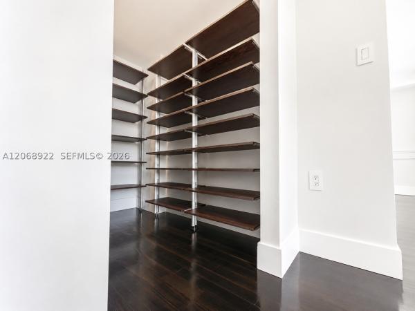 River Run, 1700 NW North River Dr #805, Miami, Florida 33125, image 2