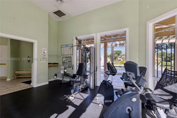 4863 Via Palm Lks #807, West Palm Beach, Florida 33417, image 1