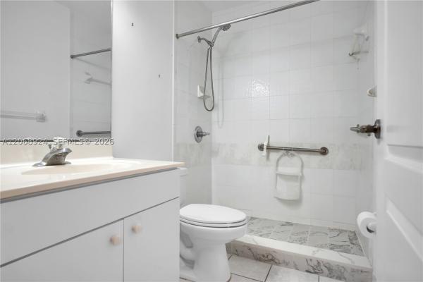 901 NW 128th Pl, Unincorporated Dade County, Florida 33182, image 1