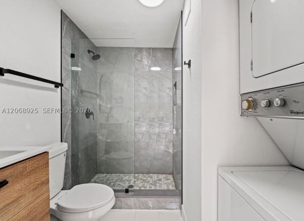 Ridgeview, 921 NW 22nd Ct #2, Miami, Florida 33125, image 1