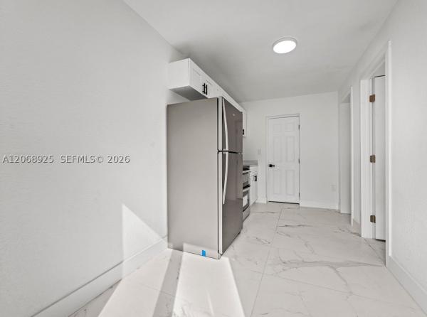 Ridgeview, 921 NW 22nd Ct #2, Miami, Florida 33125, image 3