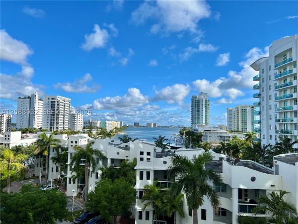 360, 7900 Harbor Island Dr #608, North Bay Village, Florida 33141, image 3