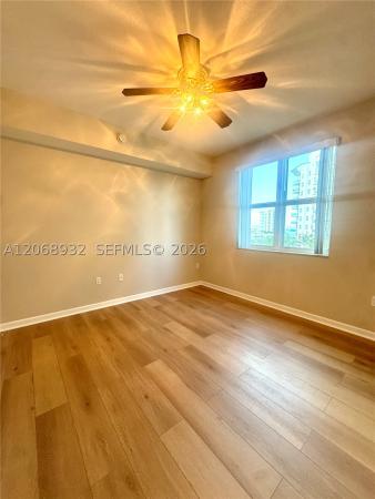 360, 7900 Harbor Island Dr #608, North Bay Village, Florida 33141, image 2