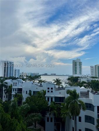 360, 7900 Harbor Island Dr #608, North Bay Village, Florida 33141, image 1
