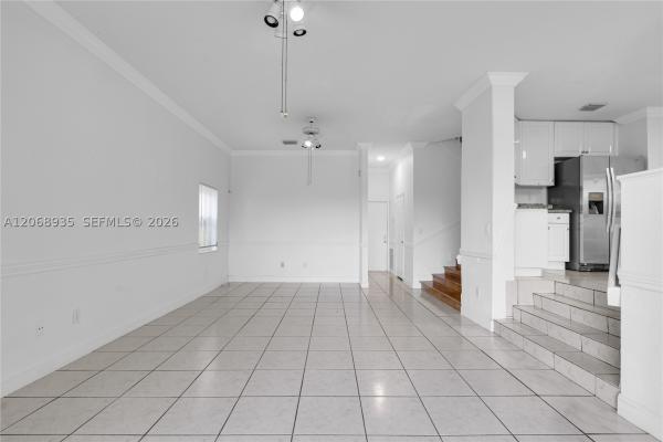Grove Place, 1413 SW 158th Ave, Pembroke Pines, Florida 33027, image 2