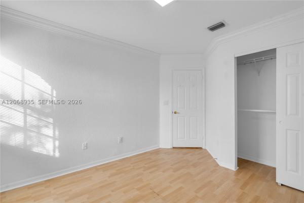 Grove Place, 1413 SW 158th Ave, Pembroke Pines, Florida 33027, image 3