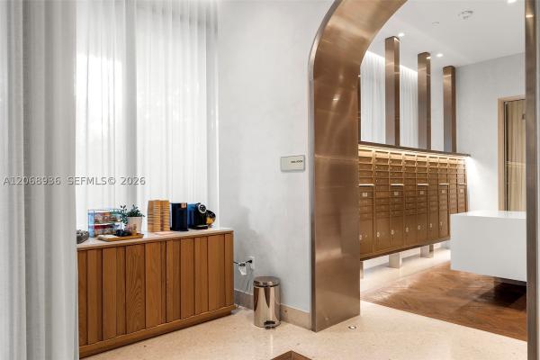 2678 Tigertail Ave #1806, Miami, Florida 33133, image 3