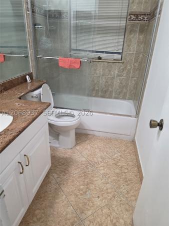 Boca Dunes Golf & Country Club, 9165 SW 18th St #1, Boca Raton, Florida 33428, image 2