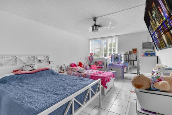 8895 Fontainebleau Blvd #207, Unincorporated Dade County, Florida 33172, image 2