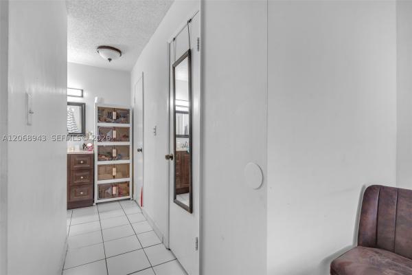 8895 Fontainebleau Blvd #207, Unincorporated Dade County, Florida 33172, image 1