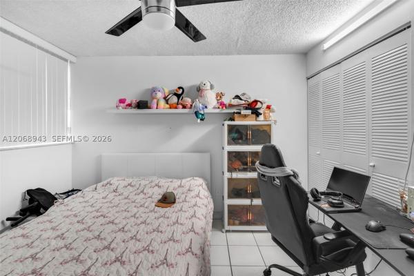 8895 Fontainebleau Blvd #207, Unincorporated Dade County, Florida 33172, image 3