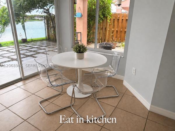 7050 SW 164th Ct, Unincorporated Dade County, Florida 33193, image 3