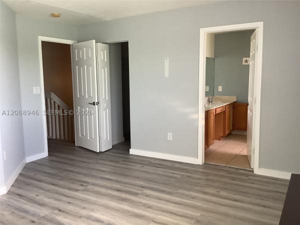 7050 SW 164th Ct, Unincorporated Dade County, Florida 33193, image 1