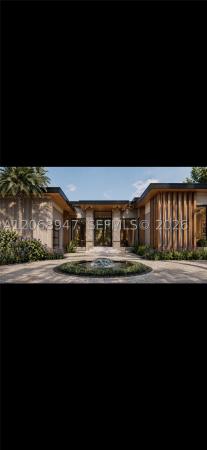 13600 SW 36th St, Unincorporated Dade County, Florida 33175, image 1