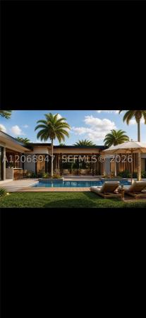 13600 SW 36th St, Unincorporated Dade County, Florida 33175, image 3
