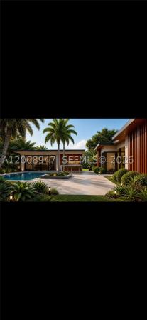 13600 SW 36th St, Unincorporated Dade County, Florida 33175, image 2