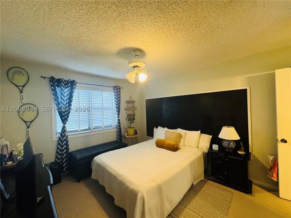 Hollywood Parc, 650 S Park Rd #26-5, Hollywood, Florida 33021, image 3