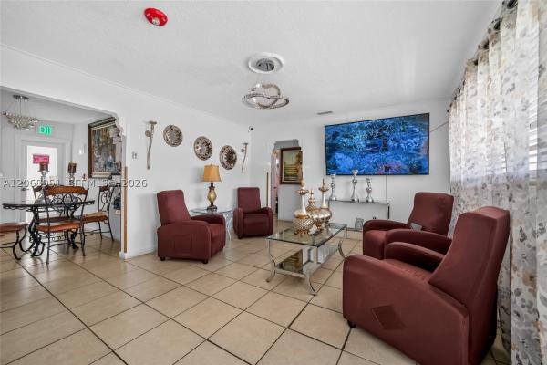 7151 SW 42nd St, Unincorporated Dade County, Florida 33155, image 3