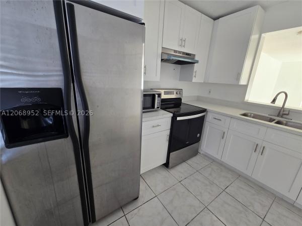 Lakeshore At University Park, 8700 N Sherman Cir #108, Miramar, Florida 33025, image 1