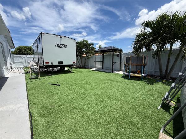 Carol City Gardens, 19700 NW 44th Ave #., Miami Gardens, Florida 33055, image 1
