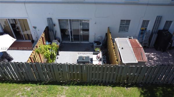 Villas At Nautica, 15747 SW 40th St #213, Miramar, Florida 33027, image 2