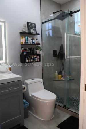 Villas At Nautica, 15747 SW 40th St #213, Miramar, Florida 33027, image 1