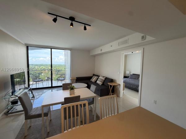 5252 Paseo At Downtown Doral, 5252 NW 85th Ave #708, Doral, Florida 33166, image 2