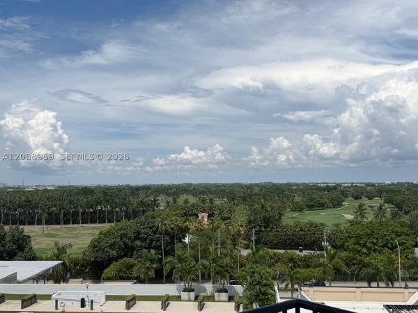 5252 Paseo At Downtown Doral, 5252 NW 85th Ave #708, Doral, Florida 33166, image 1