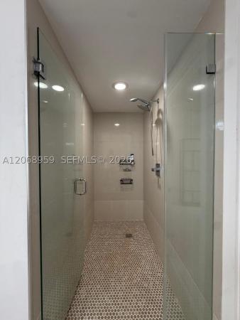 5252 Paseo At Downtown Doral, 5252 NW 85th Ave #708, Doral, Florida 33166, image 3