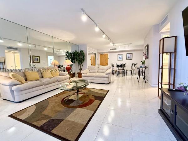 Carlisle On The Ocean, 9195 Collins Ave #512, Surfside, Florida 33154, image 2