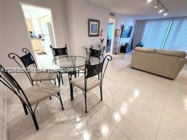 Carlisle On The Ocean, 9195 Collins Ave #512, Surfside, Florida 33154, image 1