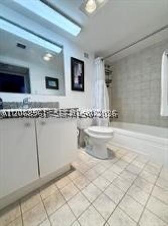 Carlisle On The Ocean, 9195 Collins Ave #512, Surfside, Florida 33154, image 2